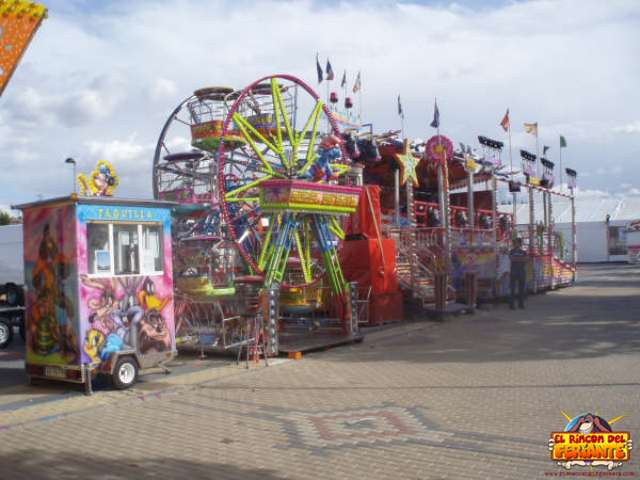 Coslada (93) [640x480].JPG